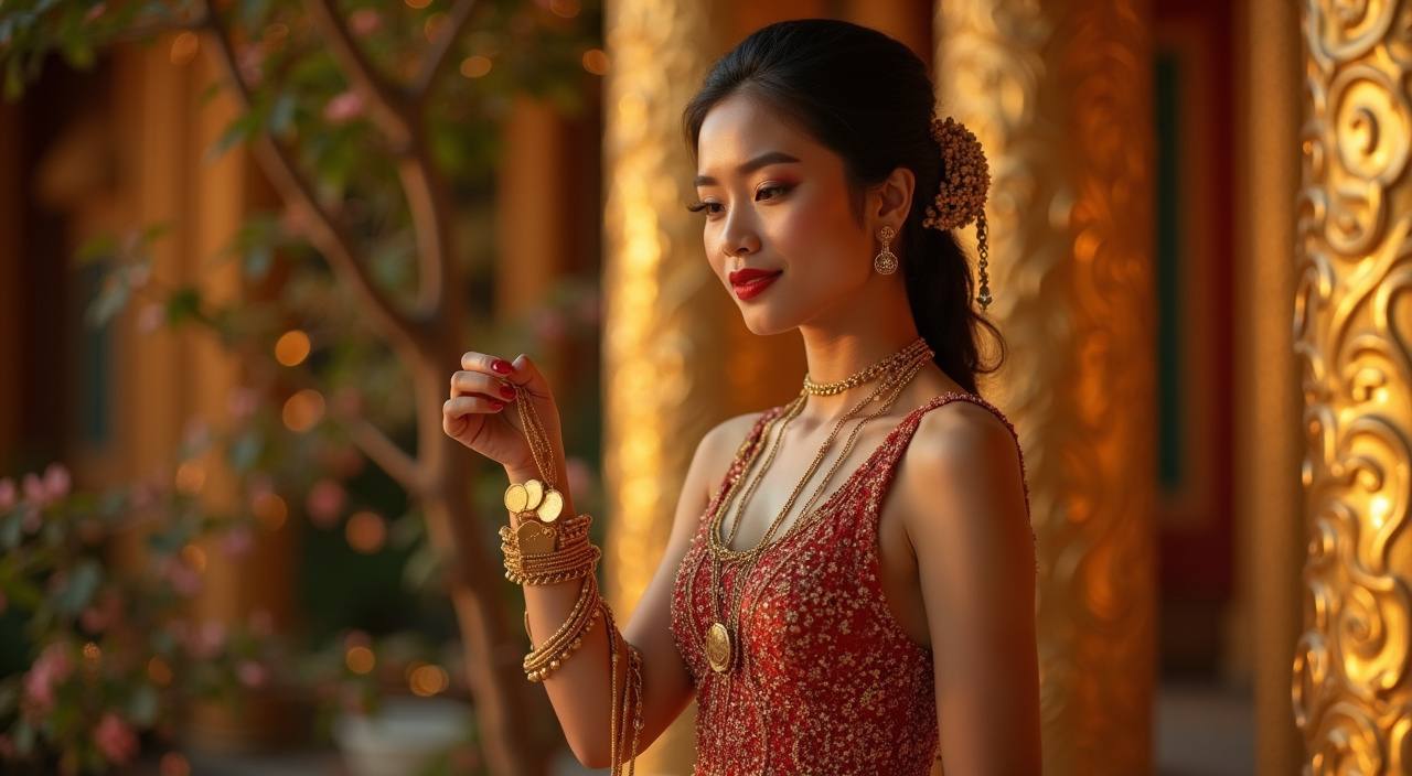 b8my b8my အက်ပ်နှင့် Android, iOS အတွက် ရယူပေါ့
