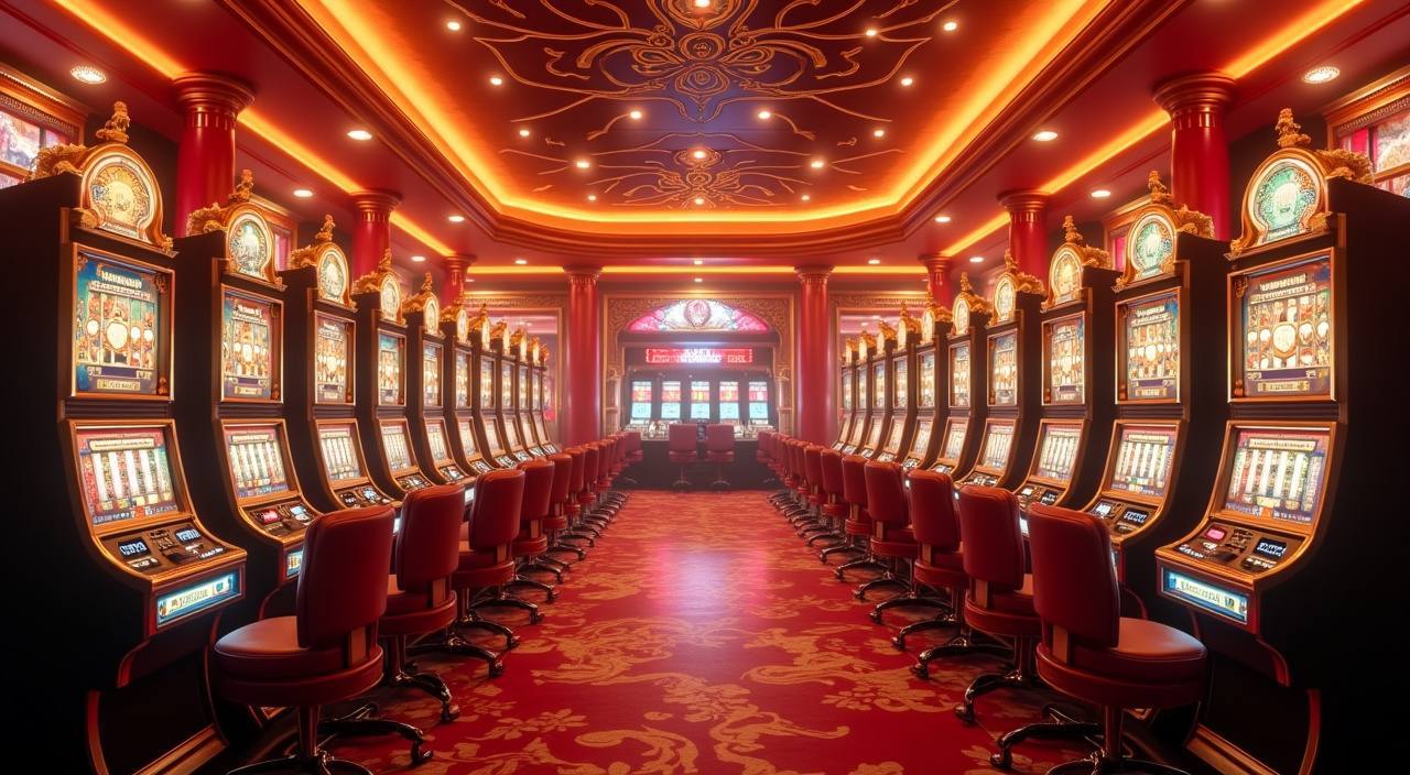 b8my b8my ကာစီနိုမှာ Live Baccarat, Aviator, Fishing Game တွေကစားနိုင်ပြီး လွယ်ကူမြန်ဆန် ပြန်လည်ထုတ်ယူလို့ရပါတယ်