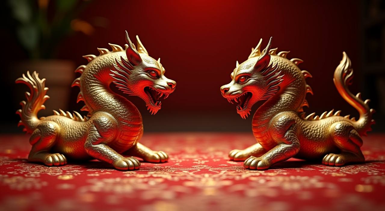 b8my b8my အကောင့်ကို လွယ်ကူမြန်ဆန်စွာ ဝင်ရောက်နည်း