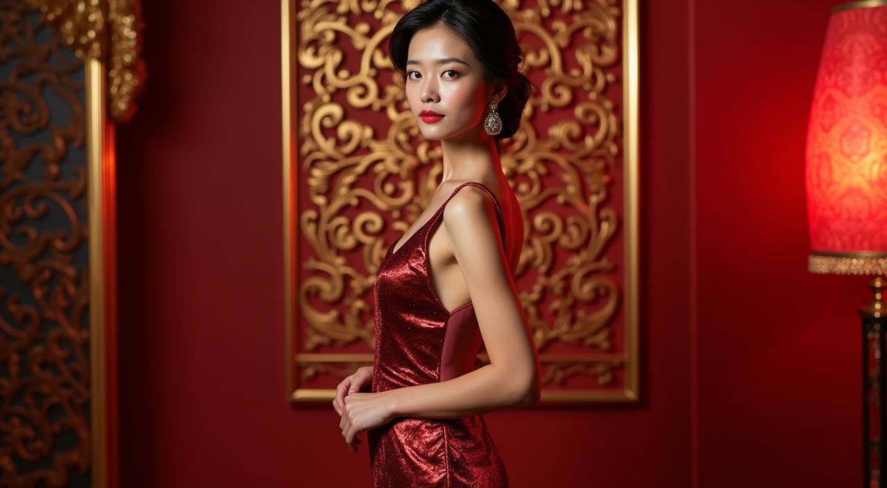 b8my ရန်ကုန်မြို့သားများအတွက် သင့်တော်သော ပလက်ဖောင်း